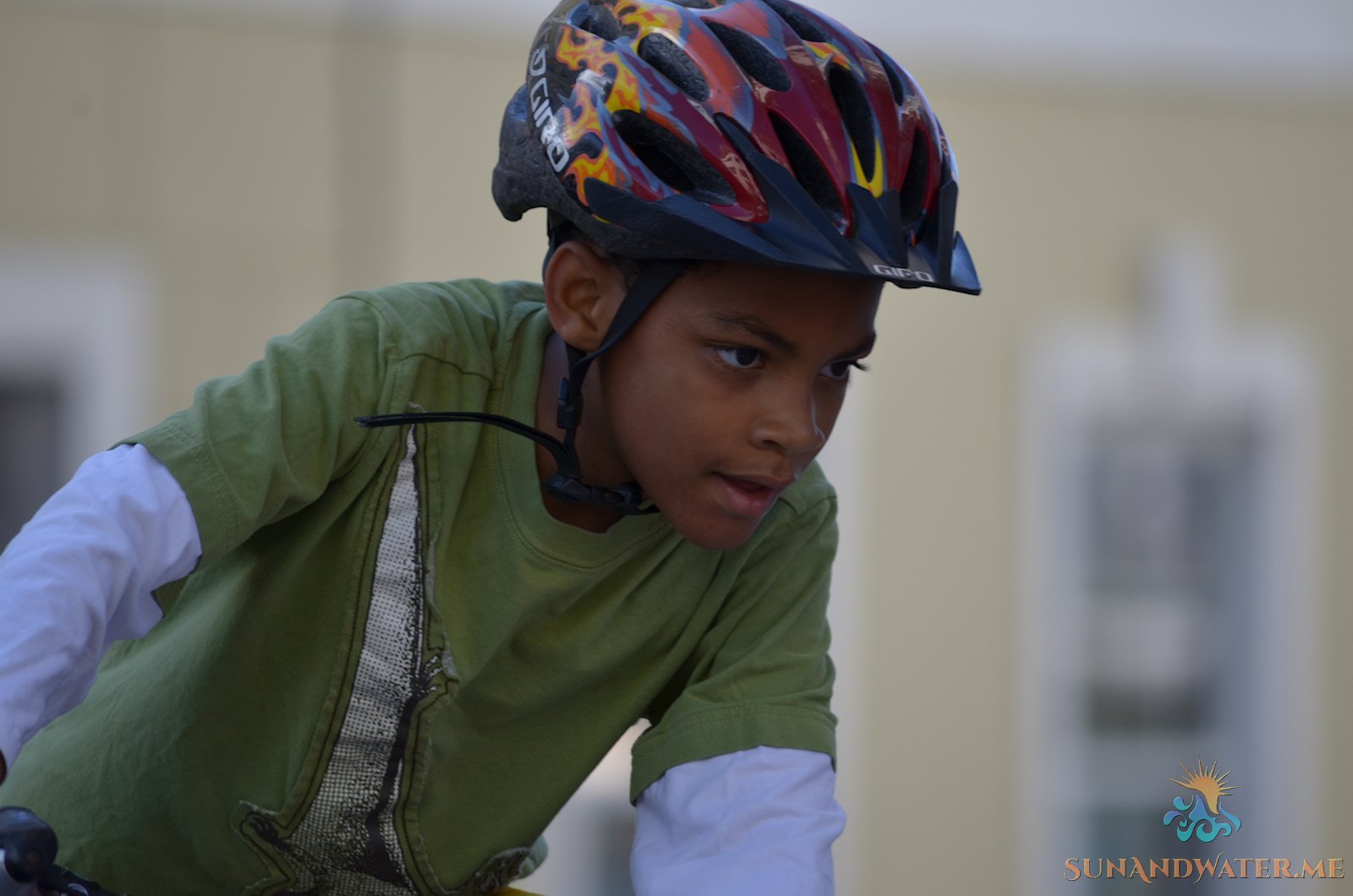 BBA Race Day Hamilton April 2013 (39)